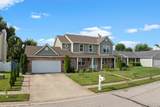 1511 Nottinghill Drive - Photo 35