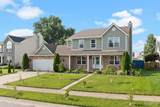 1511 Nottinghill Drive - Photo 36
