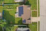1511 Nottinghill Drive - Photo 37