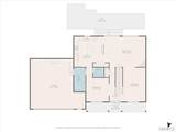 1511 Nottinghill Drive - Photo 38