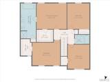 1511 Nottinghill Drive - Photo 39