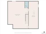 1511 Nottinghill Drive - Photo 40