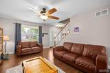 1511 Nottinghill Drive - Photo 5