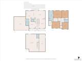 1511 Nottinghill Drive - Photo 41