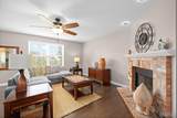1511 Nottinghill Drive - Photo 6