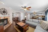 1511 Nottinghill Drive - Photo 7