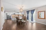 1511 Nottinghill Drive - Photo 8