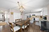 1511 Nottinghill Drive - Photo 9