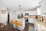 1511 Nottinghill Drive - Photo 10