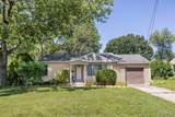 1217 17th Street - Photo 1