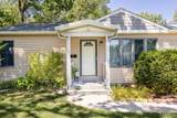 1217 17th Street - Photo 2