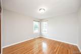 1217 17th Street - Photo 11