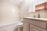 1217 17th Street - Photo 12