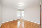 1217 17th Street - Photo 13