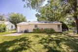 1217 17th Street - Photo 15