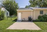 1217 17th Street - Photo 16