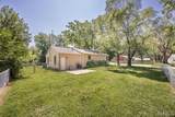 1217 17th Street - Photo 17