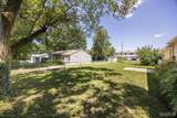 1217 17th Street - Photo 18