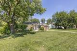 1217 17th Street - Photo 19