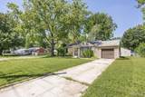 1217 17th Street - Photo 20