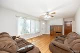 1217 17th Street - Photo 4