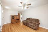 1217 17th Street - Photo 5