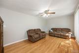 1217 17th Street - Photo 6