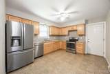 1217 17th Street - Photo 7