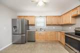 1217 17th Street - Photo 8