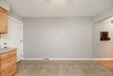 1217 17th Street - Photo 9