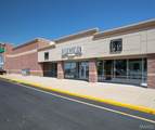 5-7 Winfield Plaza Drive - Photo 2