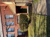 769 Walton Avenue - Photo 1