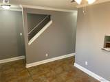 769 Walton Avenue - Photo 2