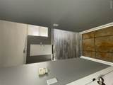 769 Walton Avenue - Photo 11