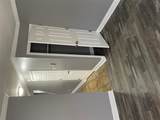 769 Walton Avenue - Photo 12