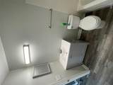 769 Walton Avenue - Photo 13