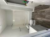 769 Walton Avenue - Photo 14