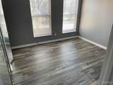769 Walton Avenue - Photo 3