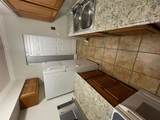 769 Walton Avenue - Photo 5