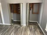 769 Walton Avenue - Photo 6