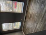 769 Walton Avenue - Photo 7