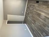 769 Walton Avenue - Photo 8