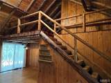 1160 Old Quarry Trail - Photo 11
