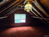 1160 Old Quarry Trail - Photo 12