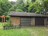 1160 Old Quarry Trail - Photo 14