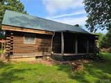 1160 Old Quarry Trail - Photo 15
