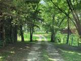 1160 Old Quarry Trail - Photo 16