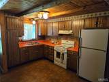 1160 Old Quarry Trail - Photo 3
