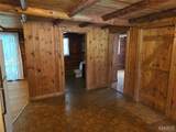 1160 Old Quarry Trail - Photo 4