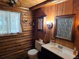 1160 Old Quarry Trail - Photo 5